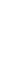 Dark abstract vertical lines on black background.
