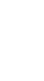 Number four in black on white background.